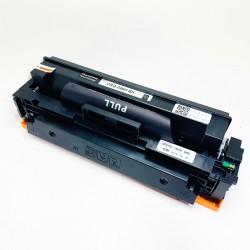 Canon Cartridge 046H-BK Canon Cartridge 046H-BK